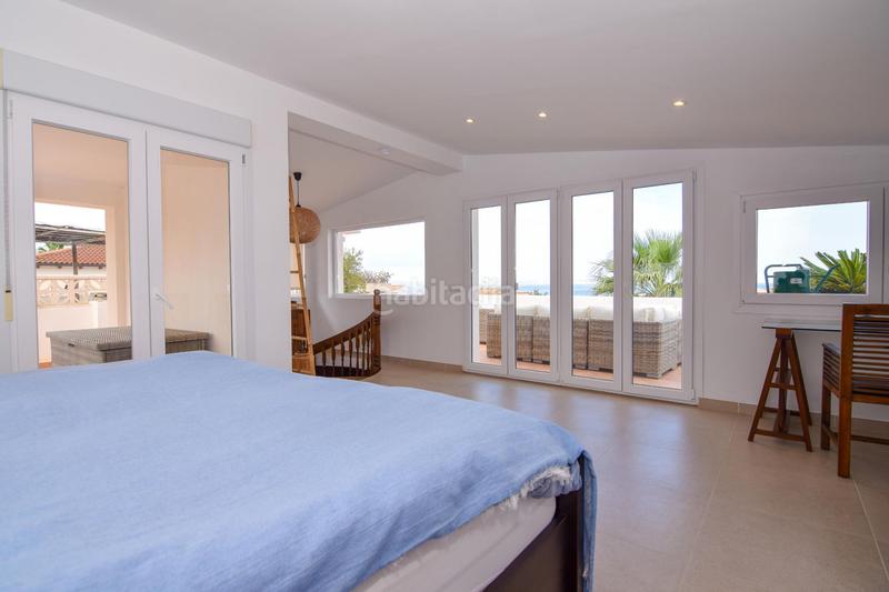 Foto d527cc28-8ef4-4296-95b5-593c05182d1e. Miete appartement in Colònia de Sant Pere Artà