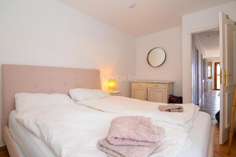 Foto 6046a7f7-5c72-44dd-a38b-6b60e84b7ebd. Rent apartment in Colònia de Sant Pere Artà