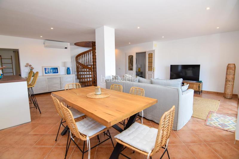 Foto 85e3434f-1bc8-4a00-bc22-2f43f2d6bda6. Rent apartment in Colònia de Sant Pere Artà