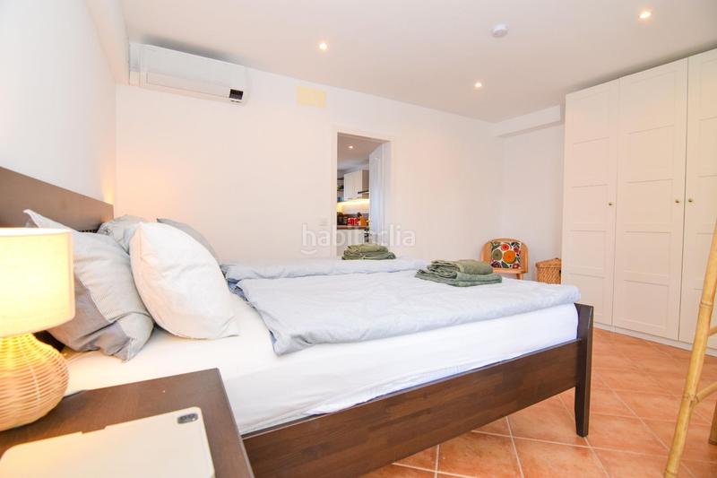 Foto cc81ac99-a8f7-458f-9e75-f5aeea8fe633. Rent apartment in Colònia de Sant Pere Artà