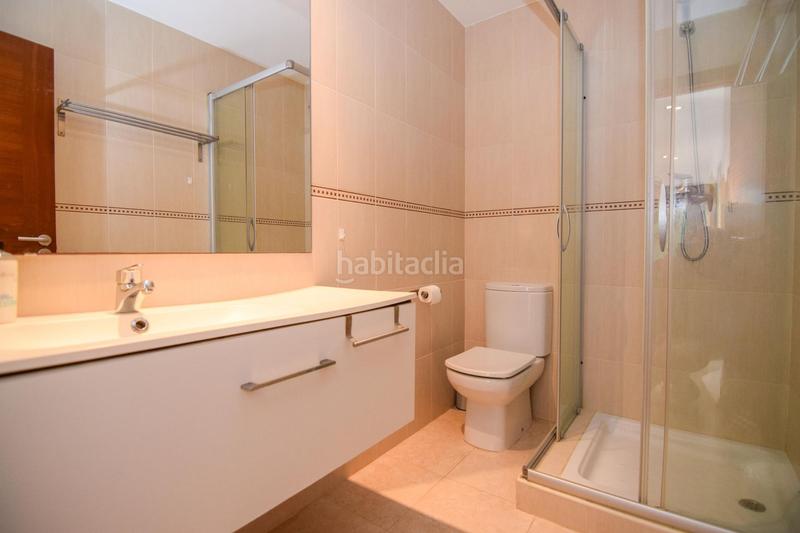 Foto 310b9aba-8595-4dd8-b5c1-1ddc83cb0af7. Affitto appartamento con riscaldamento parcheggio in Artà