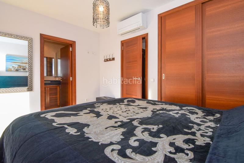 Foto 47639da9-b7b0-44ec-aa45-e0ae46826703. Affitto appartamento con riscaldamento parcheggio in Artà