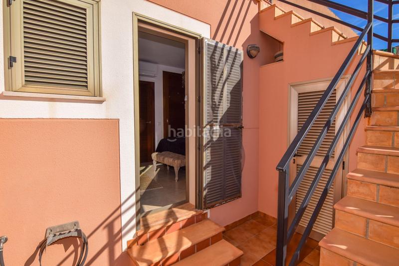 Foto e38c12df-a119-4ab9-830c-8007475cfcea. Affitto appartamento con riscaldamento parcheggio in Artà