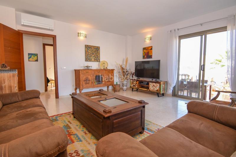 Foto ecfac734-b0e1-49b2-ba96-14b40e676197. Affitto appartamento con riscaldamento parcheggio in Artà