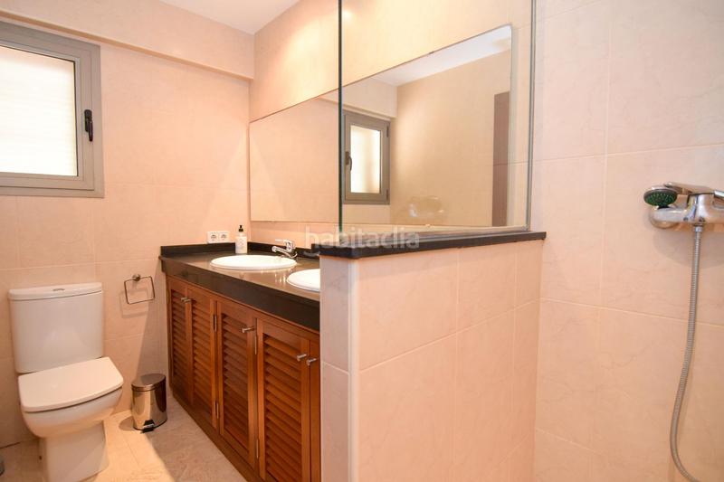 Foto 2191c39d-1724-4b20-a66a-9a233aae4277. Location appartement avec chauffage parking dans Colònia de Sant Pere Artà