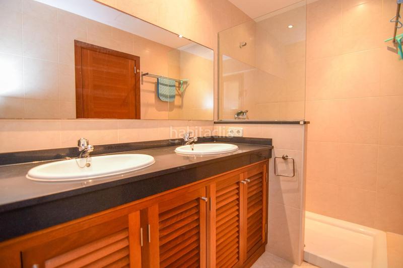 Foto 5b4d70d1-34e3-42e3-a553-a18736a2742f. Location appartement avec chauffage parking dans Colònia de Sant Pere Artà