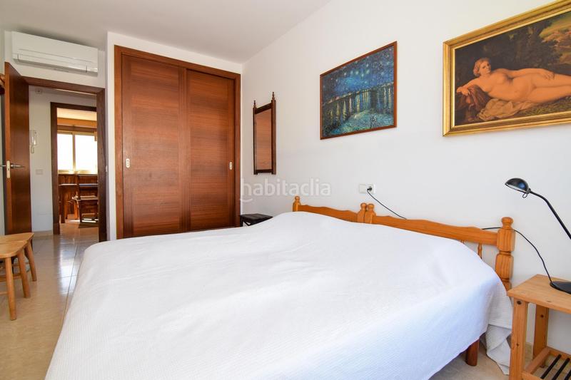 Foto 6c6607cb-3ef9-4bf3-9164-d640400e4933. Location appartement avec chauffage parking dans Colònia de Sant Pere Artà