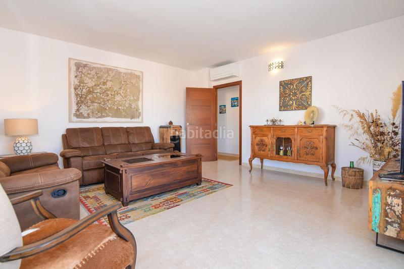Foto 941b6333-d7f5-4b6c-8cc7-5ac6d2308f45. Location appartement avec chauffage parking dans Colònia de Sant Pere Artà