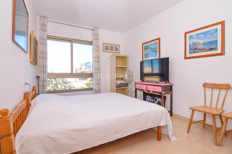 Foto 98437ba0-b3aa-4679-a1e1-888be8c72059. Location appartement avec chauffage parking dans Colònia de Sant Pere Artà