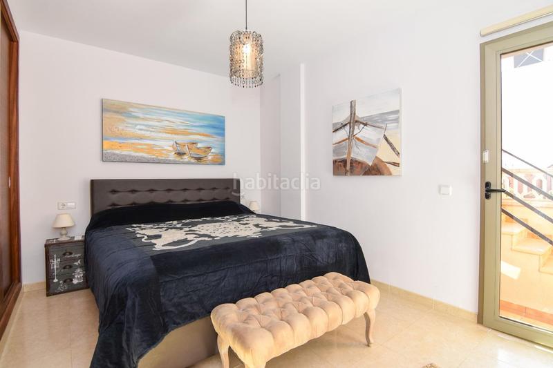 Foto ab82a258-6622-48d3-af5a-988596f43acc. Location appartement avec chauffage parking dans Colònia de Sant Pere Artà