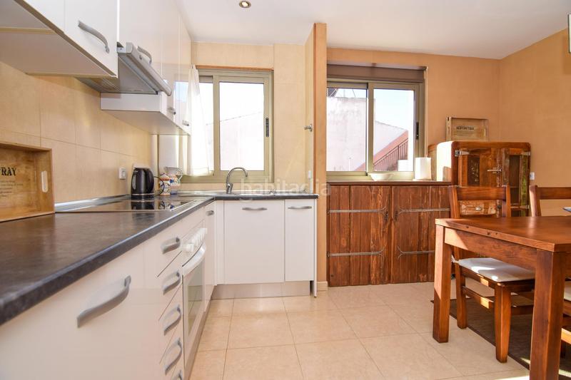 Foto 01235aba-f649-4dda-b0d5-17526addd734. Rent flat with heating parking in Colònia de Sant Pere Artà