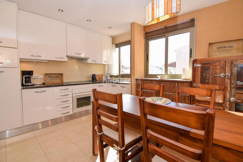 Foto 2b375f86-11e0-4c05-8f8f-d8508f9deef2. Rent flat with heating parking in Colònia de Sant Pere Artà