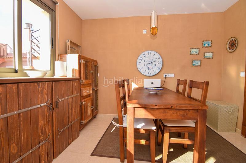 Foto 7f26dc01-8a75-48e6-b493-80ddc194bddf. Rent flat with heating parking in Colònia de Sant Pere Artà