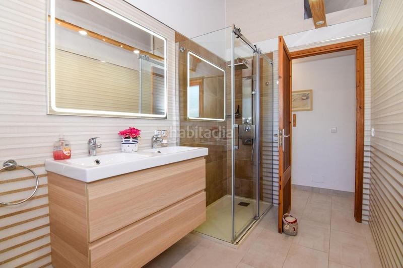 Foto a286a2ec-bde0-4cc5-a40c-faca520a3772. Affitto casa con riscaldamento piscina in Colònia de Sant Pere Artà