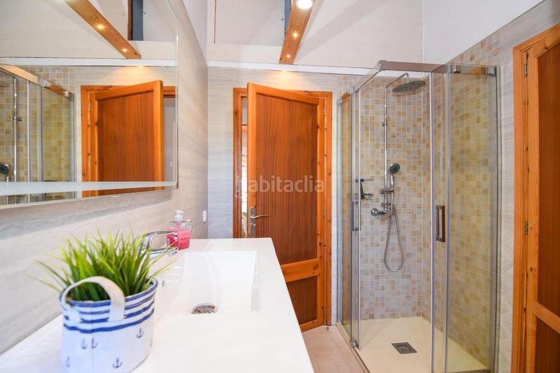 Foto 509b7415-3d0b-4676-b392-001995f0d169. Alquiler casa chalet con encanto mediterráneo en montferrutx en Artà