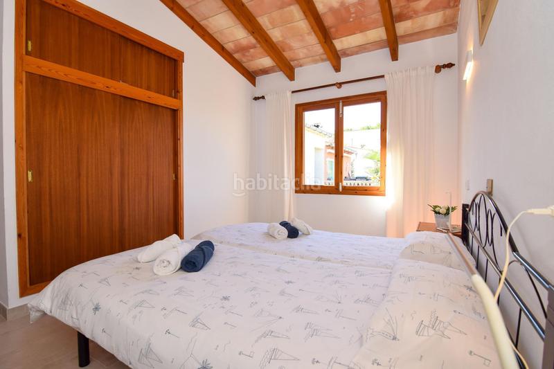 Foto 8fa0b6b6-c8e2-448c-b1ae-4dde61aea430. Alquiler casa chalet con encanto mediterráneo en montferrutx en Artà