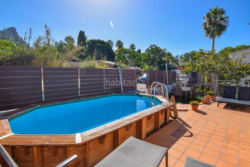 Foto f9cf14e5-0d7a-4ef3-997d-8742c5fde47d. Alquiler casa chalet con encanto mediterráneo en montferrutx en Artà