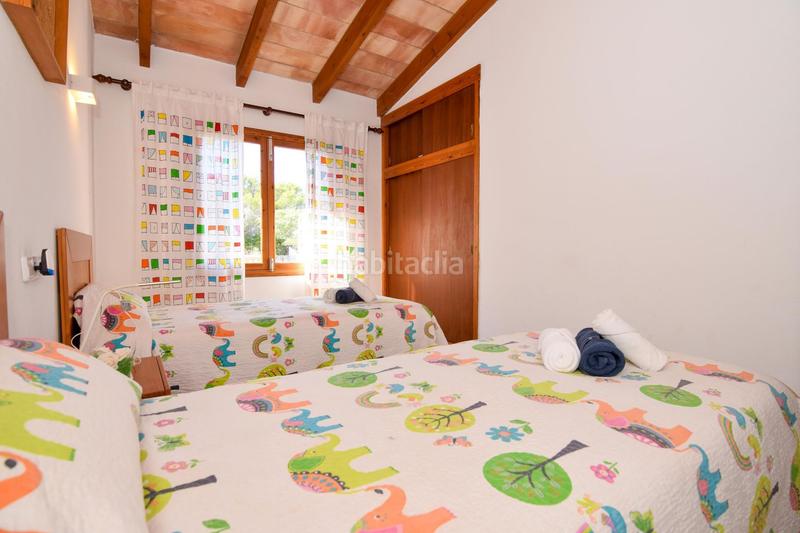 Foto 457306e2-4607-4f00-b71a-00edfeab43aa. Miete haus mit heizung pool in Colònia de Sant Pere Artà