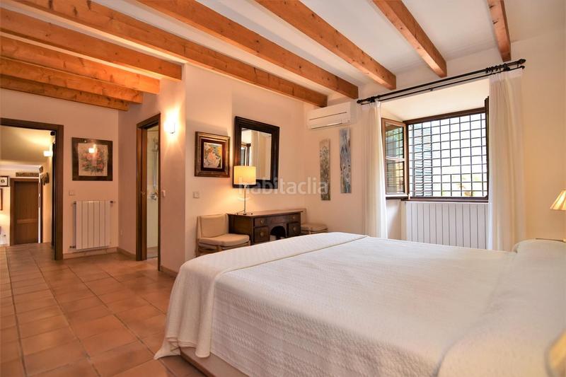 Foto 08c05d36-809c-4ed9-9727-eab4e4f93f8e. Lloguer finca rústica a Artà poble Artà