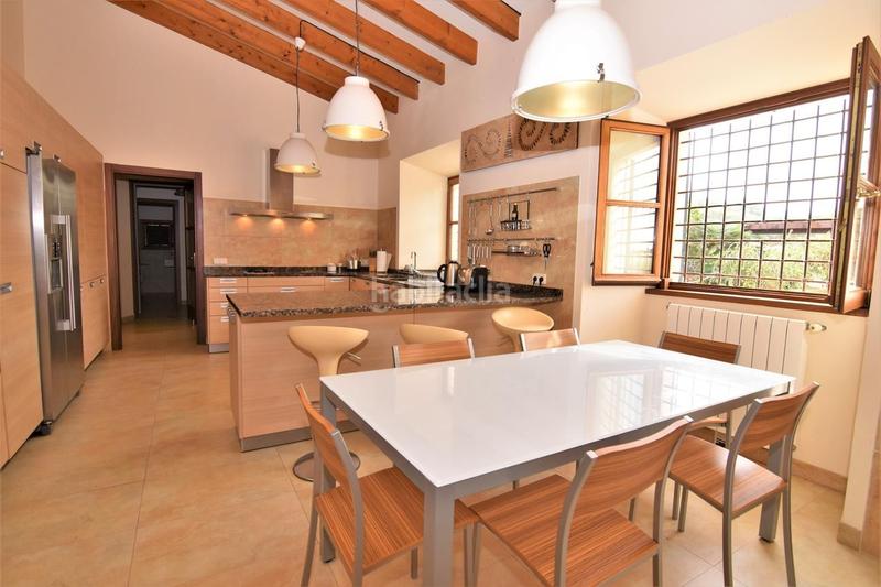 Foto 1c8cd30a-f2ed-4aca-aa98-768e027a8d47. Lloguer finca rústica a Artà poble Artà