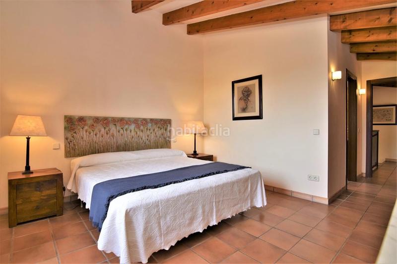 Foto 2bbafc32-a7a4-4968-9895-03a14ed37e50. Lloguer finca rústica a Artà poble Artà