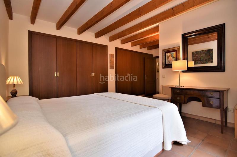 Foto 39833ae9-4e5d-4990-89b9-1041ae15f99f. Lloguer finca rústica a Artà poble Artà