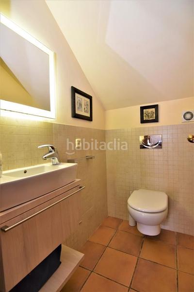 Foto 3aaf527b-1735-4039-a2b4-e0a8c691b78e. Lloguer finca rústica a Artà poble Artà