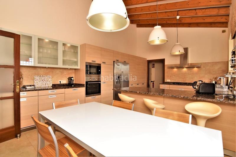 Foto 45f404f7-38f1-4d72-a1fd-64e4585bc1a3. Lloguer finca rústica a Artà poble Artà