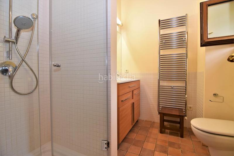 Foto 4a94d535-1103-4e05-b019-e081725d106a. Lloguer finca rústica a Artà poble Artà