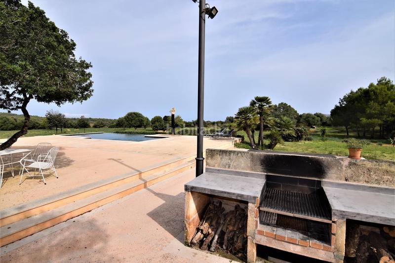 Foto 63f6fb8e-8fc9-4a74-b2e5-03a41e232007. Lloguer finca rústica a Artà poble Artà