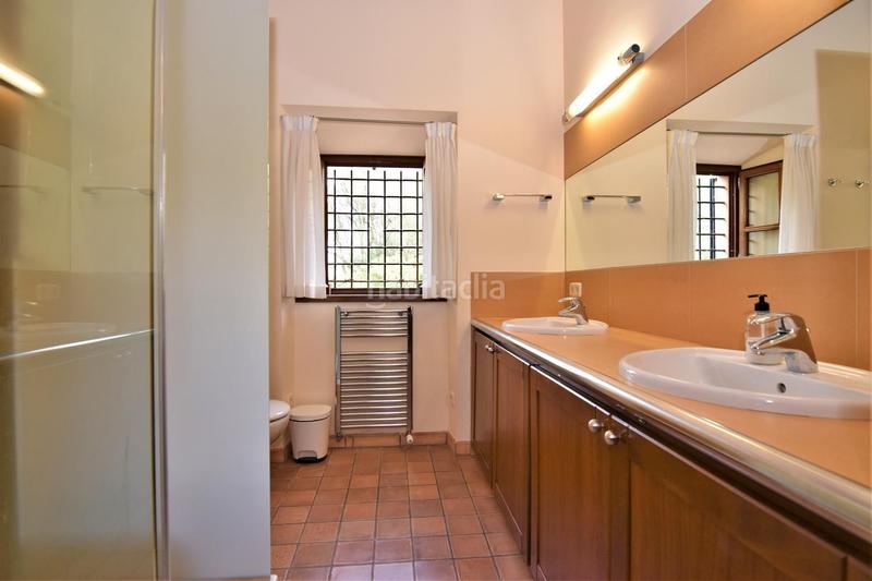 Foto 9530d4fe-ab2b-4cb2-a180-49d684aca475. Lloguer finca rústica a Artà poble Artà