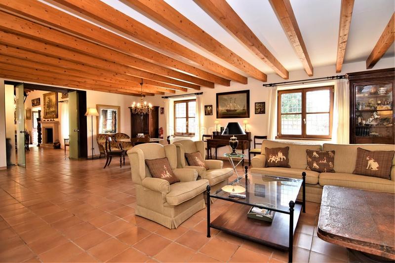 Foto 9ead1d08-2a7d-4e92-a470-615540950f8c. Lloguer finca rústica a Artà poble Artà