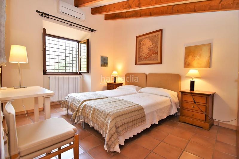 Foto a9293653-b17e-49ed-ae59-72dbbf3ff14d. Lloguer finca rústica a Artà poble Artà