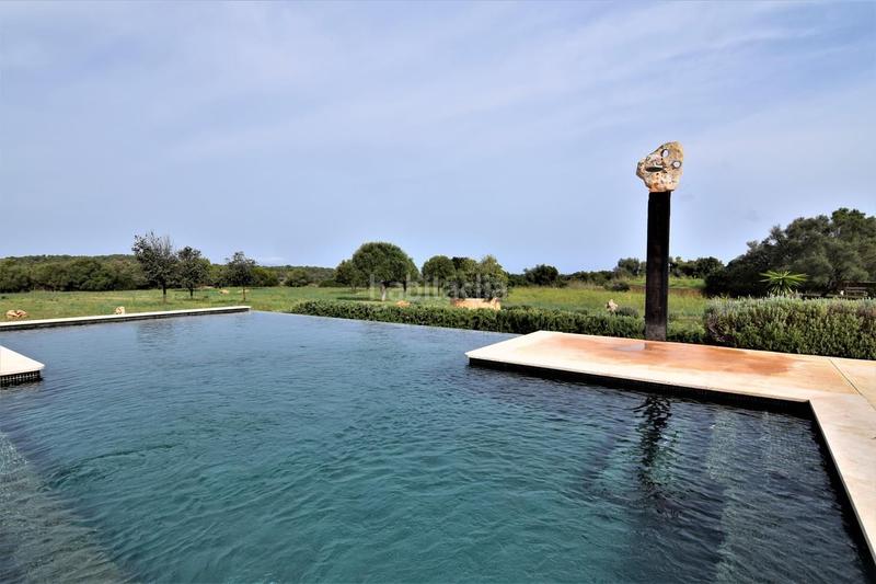 Foto bd16b000-fb4a-4774-aba7-15ef5a0fe63e. Lloguer finca rústica a Artà poble Artà