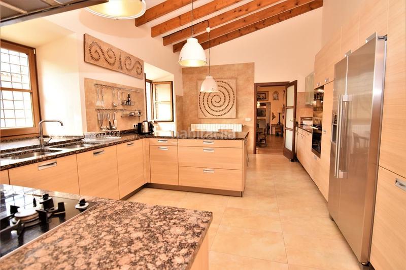 Foto bffac7ba-d9d0-4fef-ac31-7b3933ea869a. Lloguer finca rústica a Artà poble Artà