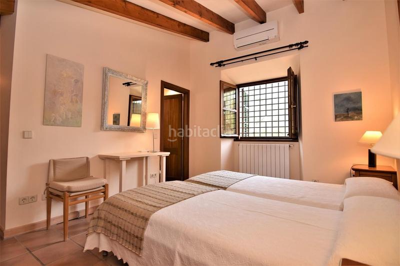 Foto c829f3d5-be76-4910-80f2-7c4ac13eac03. Lloguer finca rústica a Artà poble Artà