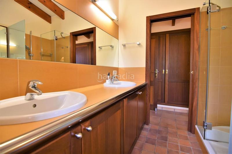 Foto cac19dca-efa0-4a51-84c7-f4482acfdb1a. Lloguer finca rústica a Artà poble Artà