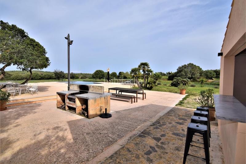 Foto d034d2de-634b-4422-b018-964029de114b. Lloguer finca rústica a Artà poble Artà