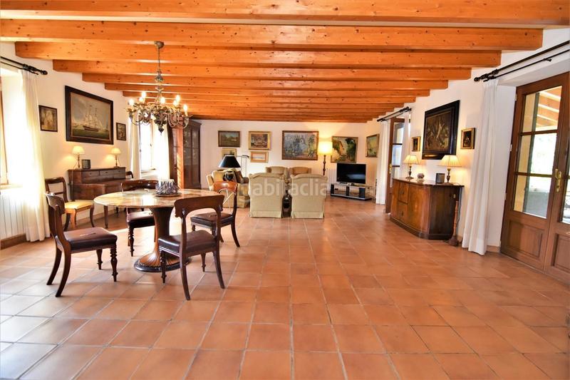 Foto d2ca9f2b-eaa2-45e6-bd16-1af52f57f504. Lloguer finca rústica a Artà poble Artà