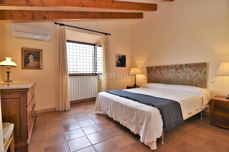 Foto ec807e9f-e3b6-4cc3-b0b1-35a8f9f37141. Lloguer finca rústica a Artà poble Artà