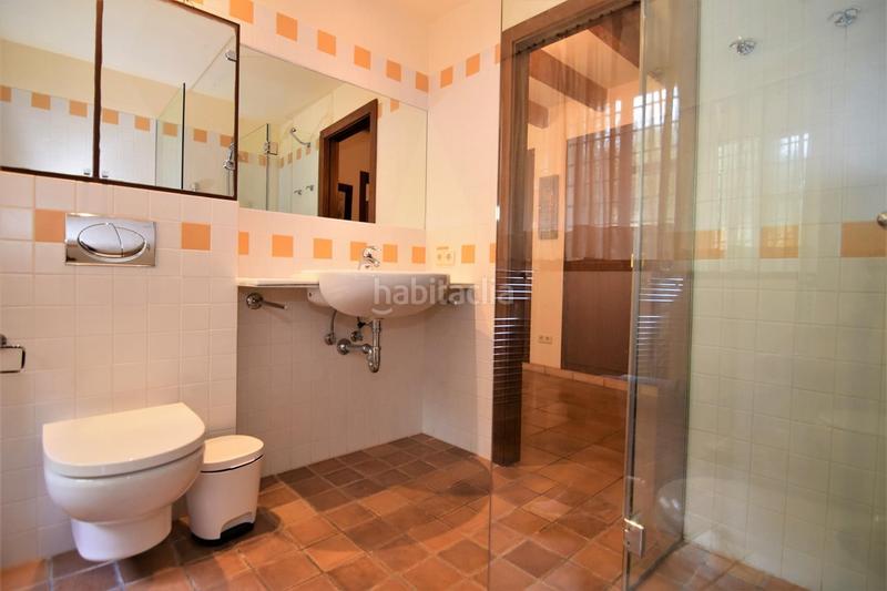 Foto f739db64-4e97-4cc5-b4c9-3d54f528eb1b. Lloguer finca rústica a Artà poble Artà