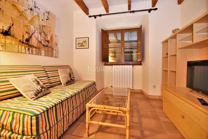 Foto fbde1e6a-0b5f-422e-a0a5-3b5ecc865b56. Lloguer finca rústica a Artà poble Artà