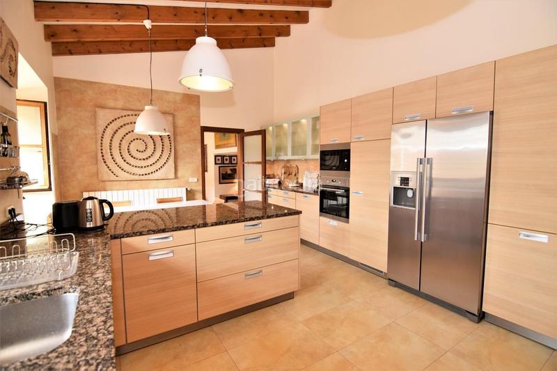 Foto fd25edb7-9d80-40ff-b5ea-479603bac041. Lloguer finca rústica a Artà poble Artà