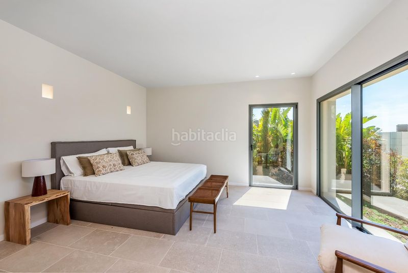 Foto 4a578806-73eb-4523-9b8c-2e5c0d33ba1e. Casa amb calefacció piscina a Colònia de Sant Pere Artà