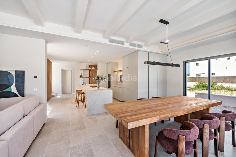 Foto 7f598723-5ada-48d4-bed5-a7350eb2a2e8. Casa amb calefacció piscina a Colònia de Sant Pere Artà