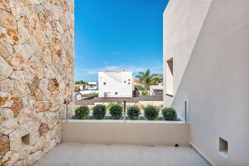 Foto 89fc0c67-2394-4594-ae30-aec8e3cd5460. Casa amb calefacció piscina a Colònia de Sant Pere Artà