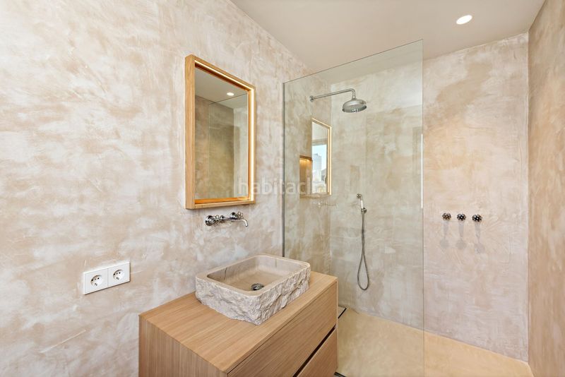 Foto 9b6057b9-1788-4846-8210-75d04a9e9e8f. Casa amb calefacció piscina a Colònia de Sant Pere Artà