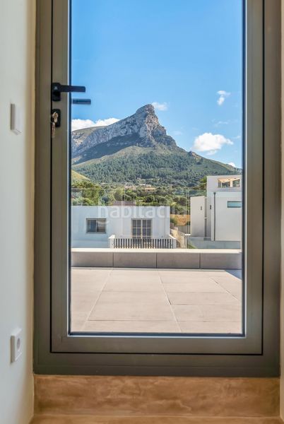 Foto ad6382bc-b619-4513-8911-cc0893d0750f. Casa amb calefacció piscina a Colònia de Sant Pere Artà