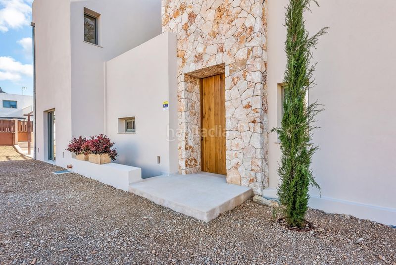 Foto b0cb03e7-85c2-4c9b-ac1d-6662d3107986. Casa amb calefacció piscina a Colònia de Sant Pere Artà
