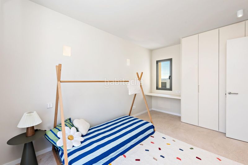 Foto bab762da-e676-4f3b-b180-dd6d8f9d6fd2. Casa amb calefacció piscina a Colònia de Sant Pere Artà